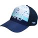 Mako Casquette trucker