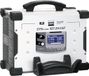GYS CHARGEUR DE BATTERIE 6/12/24V 100A