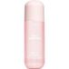 KYLIE COSMETICS Body mist Lichaamsspray Dames 236ml