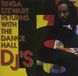 Returns Nyam Up Returns with the Dance Hall DJ's CD