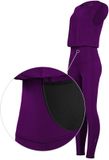 Winshape Functional Comfort Jumpsuit JS102LSC