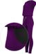 Winshape Functional Comfort Jumpsuit JS102LSC