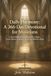 Daily Harmony: A 366-Day Devotional for Musicians