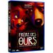 Disney Frère Des Ours - édition Collector 2 Dvd