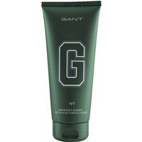 Gant Douchegel Heren 200ml