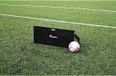 Precision Pro Rebound Bord - 100 centimeter - Zwart