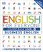 English for Everyone Business English Course Book Level 1: A Complete Self-Study Programme