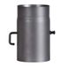 Firefix RD150/2D kachelpijp