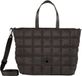 Joop! Jeans Facilita Shopper Tas 30 cm - 13 L - black
