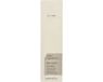 Skin Comfort Zone Skin Regimen Lx Detox Cleanser 150 ml