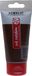 Talens Art Creation Acrylverf 75ml 403 Dijckbruin | 3 stuks
