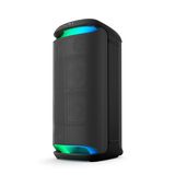 Sony SRS-XV800 Bluetooth Party Speaker - Black
