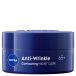 Nivea Crème de nuit anti-rides contouring 65+ 50 ml