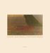 Mario Magonza Mario Giacomelli. Papaveri rossi Paperback