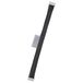 Molex 218396-1082 1 pc(s) Bulk
