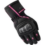 RST S1 Dames Motorhandschoenen