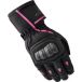 RST S1 Dames Motorhandschoenen
