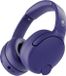 Skullcandy Crusher 720 Draadloze Koptelefoon - Paars