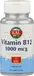 Kal Vitamine B12 1000mcg Tabletten
