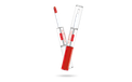 Pupa Milano 020021B018 Lipstick - 8011607310296