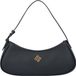 Replay Sac bandoulière Sac à bandoulière Noir Zwart