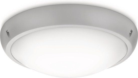 Philips myGarden Wandverlichting 172028716