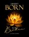 I wasn’t Born To be broken