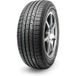 Linglong Greenmax 4x4 245/70 R16 111H XL