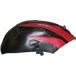 Bagster Honda CBR 600 RR 2007-2012 Motortankmat