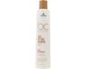 Schwarzkopf Bc Time Restore Shampoo fortifiant 250 ml
