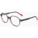 Lunettes de vue enfant Demetz Avengers & Spider-man DAAA067