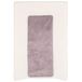 BABYCALIN Verzorgingskussen 50 x 70 cm en ecru-handdoek