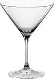 Spiegelau Cocktailglas Perfect Serve Collection 165 ml - Set van 4