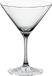 Spiegelau Cocktailglas Perfect Serve Collection 165 ml - Set van 4