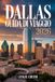 DALLAS GUIDA DI VIAGGIO 2026