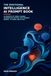 The Emotional Intelligence AI Prompt Book