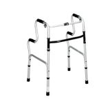 Rollator Armedical Rollator met wielen PPC018