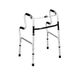 Rollator Armedical Rollator met wielen PPC018