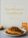 The Tutormonster Cookbook: Practical Cooking for Real Life