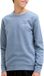 Jack & Jones Archive Graphic Sweater Junior - Taille 164