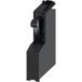 Siemens 3VA9987-0KB00 Accessoire pour disjoncteur