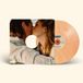Love Made Trees - Loaded Honey - Coloured Vinyl