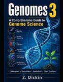 Genomes Libri GmbH Genomes 3