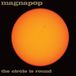 Suburban Magnapop Circle Is Round LP
