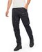 G-STAR RAW Rovic Zip 3D Straight Tapered Pant