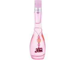 Lopez, Jennifer - Love at First Glow - Eau De Toilette - 30ML eau de toilette / dames