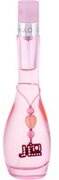 Lopez, Jennifer - Love at First Glow - Eau De Toilette - 30ML eau de toilette / dames