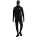 Nike Veste CS Run