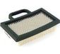 Briggs&Stratton Filtre à air Intek 2-Cylindre, Type 499486S