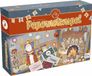 Making Memories Pepernotenspel - Educatief spel - Nederlands - 2-6 spelers - Leeftijd 6-99 jaar